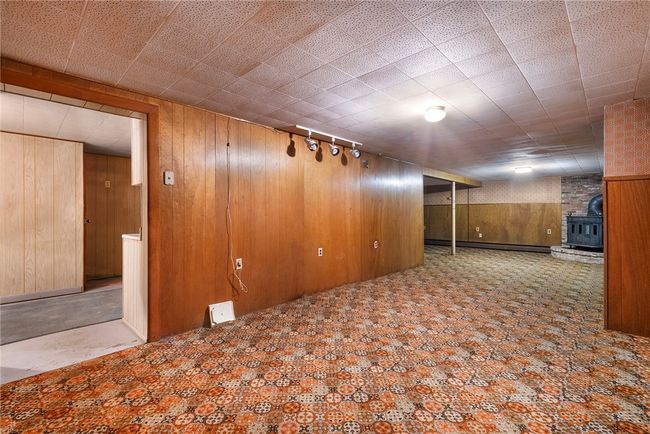21 Parsonage Dr, House other with 3 bedrooms, 2 bathrooms and 3 parking in Warwick RI | Image 16