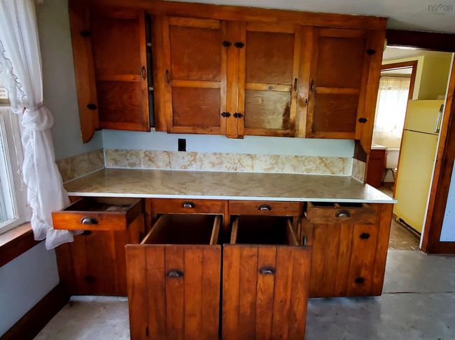 2238 Newburne Rd, House other with 4 bedrooms, 1 bathrooms and 1 parking in Barss Corner NS | Image 5