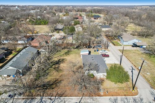 1309 Anthony St, McKinney, TX, 75069-5934 | Card Image