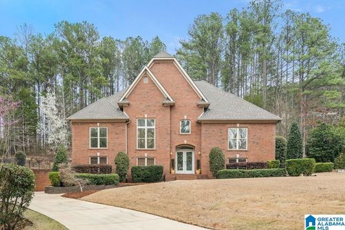 100 Windsor Trl, PELHAM, AL, 35124-2848 | Card Image