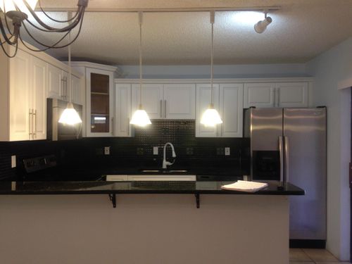 872 Springdale Cir, Palm Springs, FL, 33461-1527 | Card Image