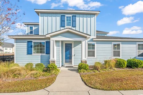 1773-1773 Culbertson Ave, Myrtle Beach, SC, 29577-1905 | Card Image