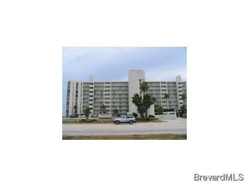 605-2225 Highway A1a, Indian Harbour Beach, FL, 32937-4934 | Card Image