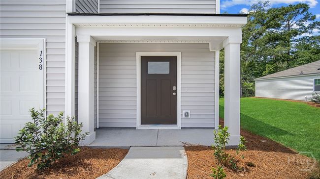 29 Cypress Loop, House other with 5 bedrooms, 3 bathrooms and null parking in Port Wentworth GA | Image 4