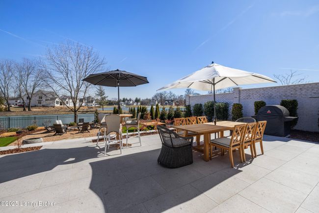 8219 Sutherland Farm Rd, House other with 5 bedrooms, 5 bathrooms and null parking in Prospect KY | Image 98