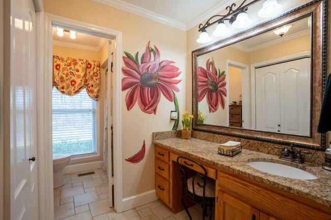 80 Payne Circle Circle, House other with 3 bedrooms, 3 bathrooms and 2 parking in Scottsboro AL | Image 35