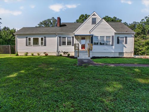 12213 Hardy Rd, Hardy, VA, 24101-4239 | Card Image