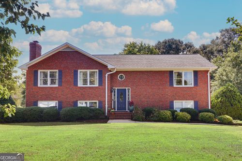 1070 Sagefield Dr, Watkinsville, GA, 30677-1503 | Card Image