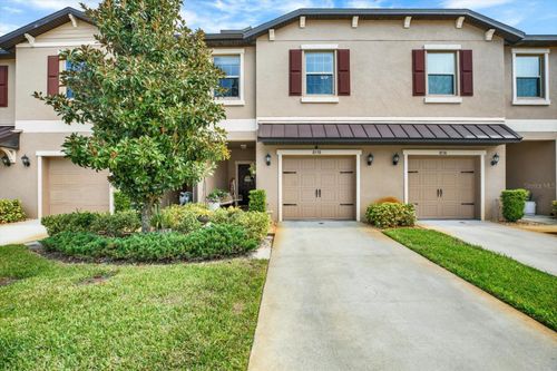 8538 Reedville Street, NEW PORT RICHEY, FL, 34654 | Card Image