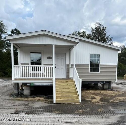 27418 W 3rd Ave, Hilliard, FL, 32046-7930 | Card Image
