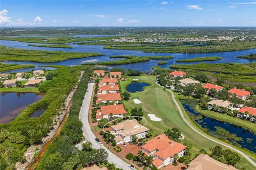 201c-9435 Discovery Ter, BRADENTON, FL, 34212-5115 | Card Image