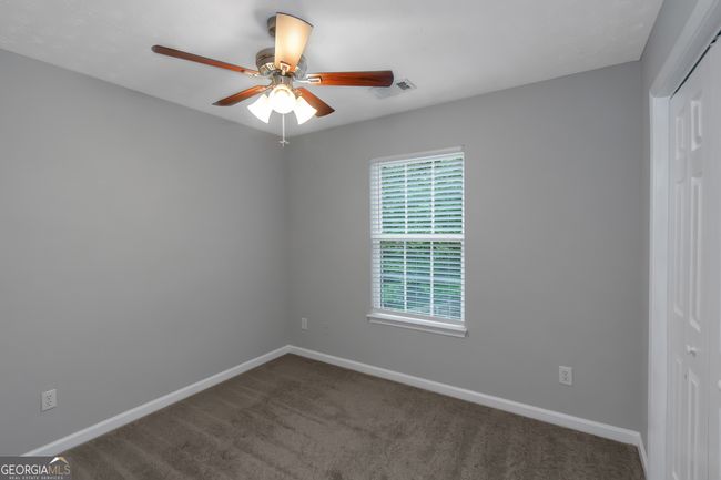 217 Vineyard Ridge Dr, House other with 4 bedrooms, 3 bathrooms and 2 parking in Griffin GA | Image 15