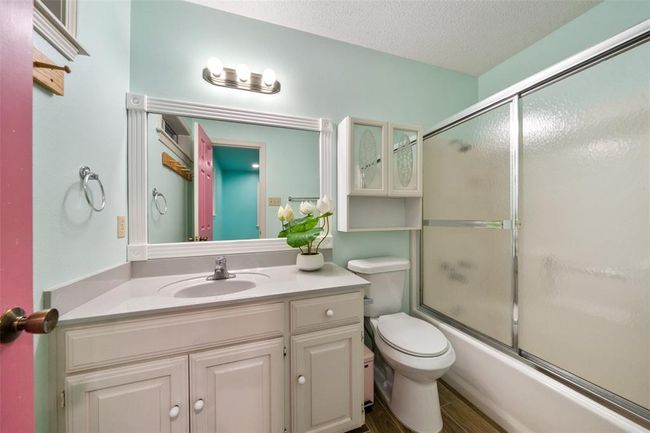 1406 Avenue Q, House other with 3 bedrooms, 3 bathrooms and 2 parking in Huntsville TX | Image 25