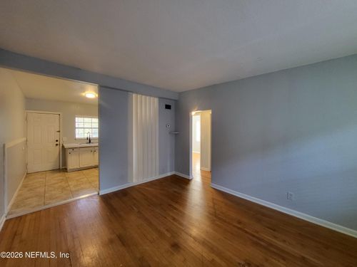 4-2648 Dellwood Avenue, JACKSONVILLE, FL, 32204 | Card Image