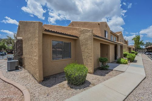 1033-3511 E Baseline Rd, Phoenix, AZ, 85042-7225 | Card Image