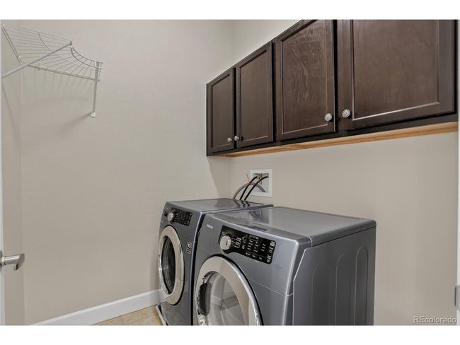 UNIT-201 - 303 Inverness Way S, House attached with 2 bedrooms, 2 bathrooms and null parking in Englewood CO | Image 28