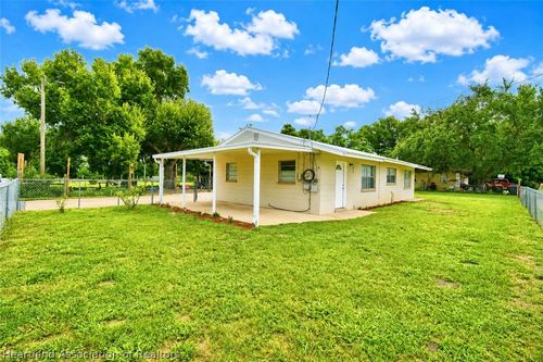 30 Monk Rd, Frostproof, FL, 33843-7719 | Card Image