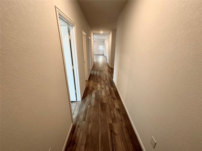 230 Olympic Ct, House other with 4 bedrooms, 2 bathrooms and 2 parking in Kyle TX | Image 30
