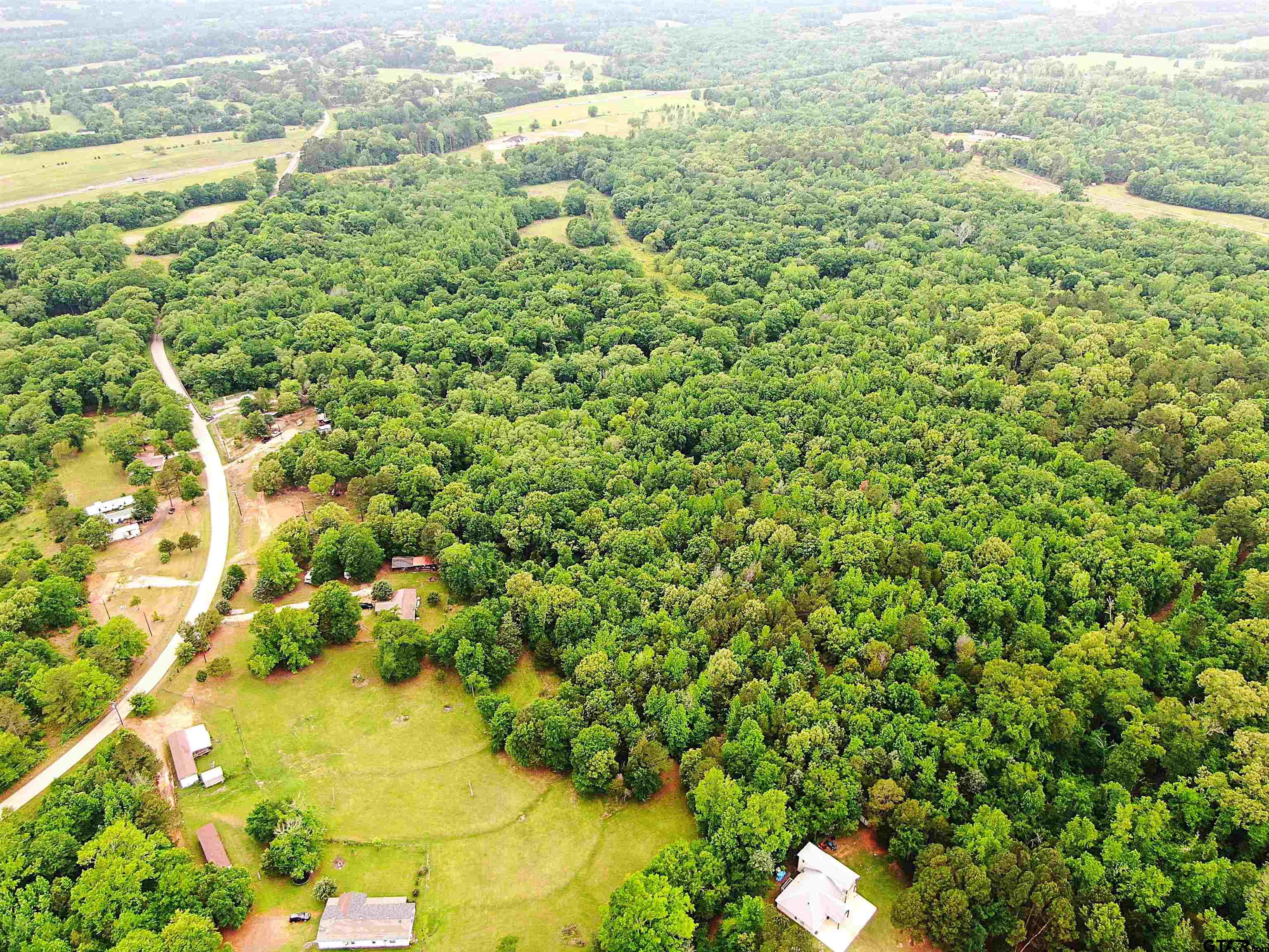 Land in Tyler 5