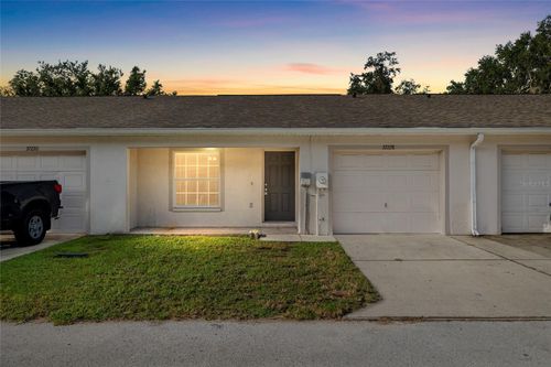 37228 Grassy Hill Ln, DADE CITY, FL, 33525-5206 | Card Image