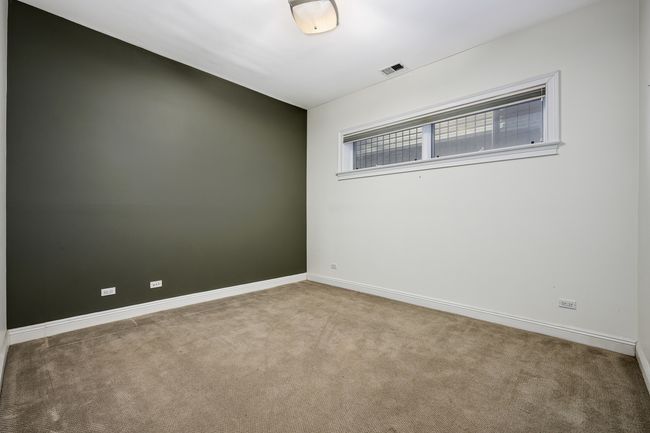 APT-1 - 1530 N Cleveland Ave, Home with 3 bedrooms, 3 bathrooms and 1 parking in CHICAGO IL | Image 15