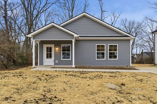 108 West St, Georgetown, KY, 40324-1855 | Card Image