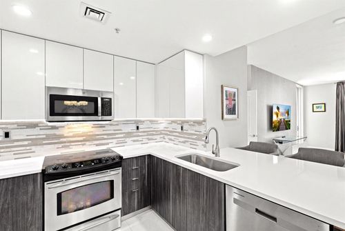 1208-511 Se 5 Avenue, Fort Lauderdale, FL, 33301 | Card Image