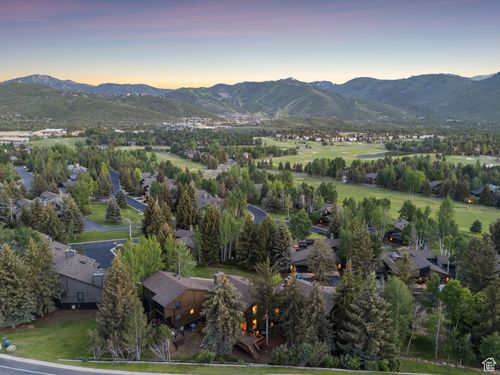 20-2524 Fairway Village Dr, Park City, UT, 84060-7020 | Card Image
