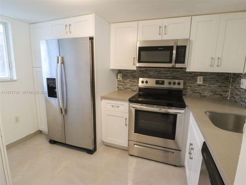 apt-1-14010 Ne 3rd Ct, Miami, FL, 33161-2866 | Card Image