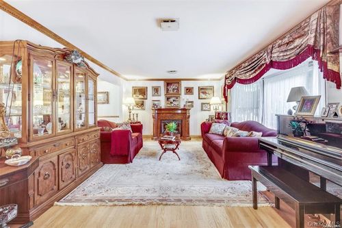 474 Route 25a, Saint James, NY, 11780-1736 | Card Image