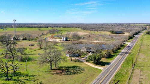 2095 Fm 1452 W, Madisonville, TX, 77864-7250 | Card Image