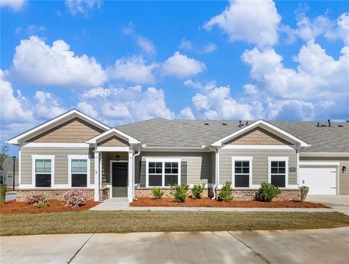 2959 Rambler Dr, Loganville, GA, 30052-3386 | Card Image