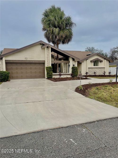 14 Folson Lane, Palm Coast, FL, 32137 | Card Image