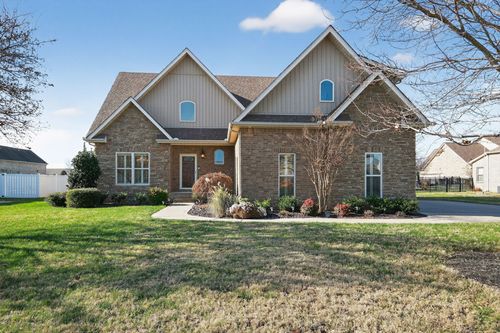 5107 General Eisenhower Dr, Murfreesboro, TN, 37129-1692 | Card Image