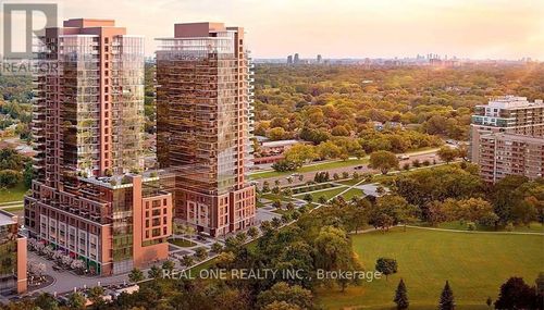 1413-4010 Eglinton Avenue W, Toronto (Humber Heights), ON, M9A0G5 | Card Image