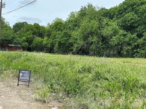 Tbd N Buffalo St, Chico, TX, 76431 | Card Image