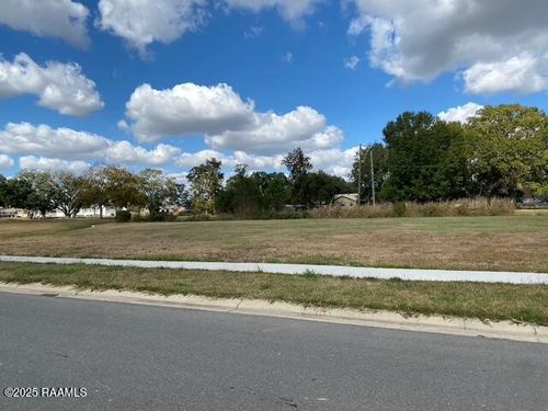 607 Gunter Grass Ct, Lafayette, LA, 70508-1738 | Card Image