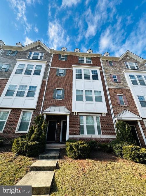 25576 Tolar Sq, CHANTILLY, VA, 20152-6133 | Card Image