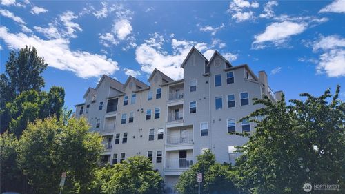 407-2522 Rucker Ave, Everett, WA, 98201-5715 | Card Image