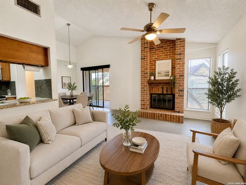 224-4839 Brandeis St, San Antonio, TX, 78249-1748 | Card Image