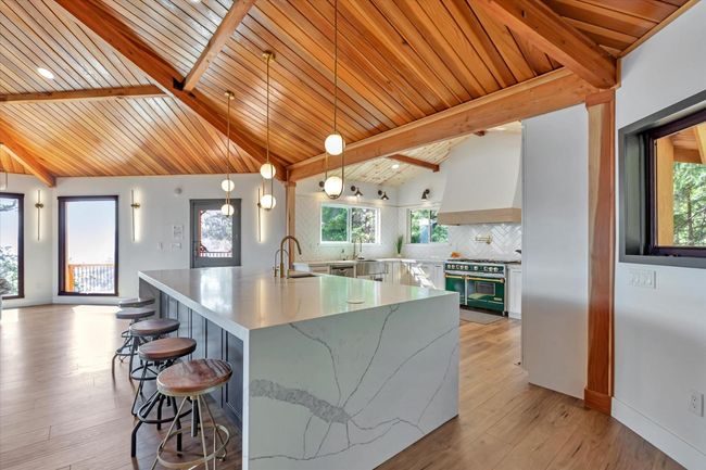2110 King Of The Mountain Rd, House other with 7 bedrooms, 3 bathrooms and null parking in Pollock Pines CA | Image 6