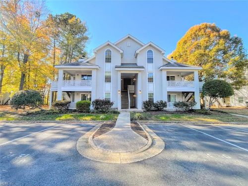 apt-h-720 Inlet Quay, Chesapeake, VA, 23320-2001 | Card Image