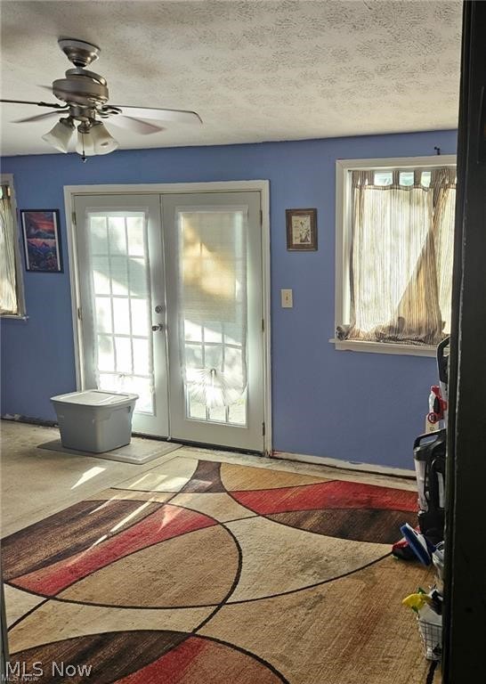 Residential in Bedford Heights 4