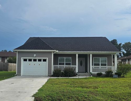 103 Sharon Ln, Saint George, SC, 29477-3001 | Card Image