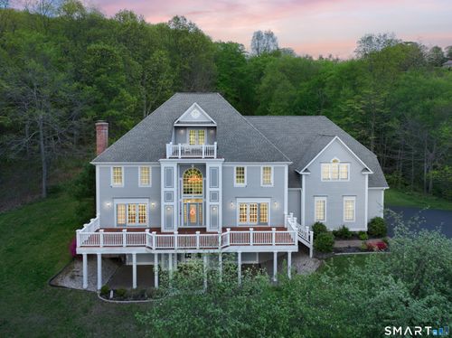 83 Bayberry Hill Rd, Avon, CT, 06001-2800 | Card Image