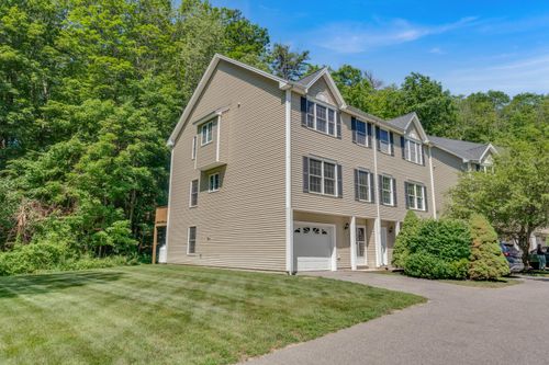 1-8 Woodside Drive, Gorham, ME, 04038 | Card Image