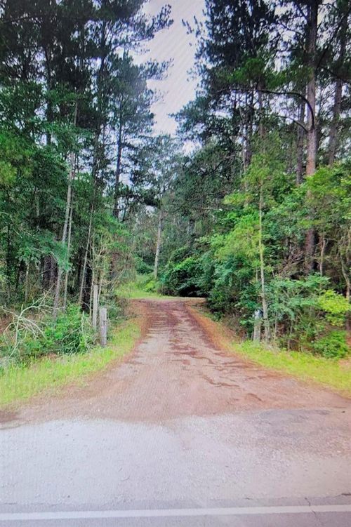 0000 Sioux Dr, Hempstead, TX, 77445 | Card Image
