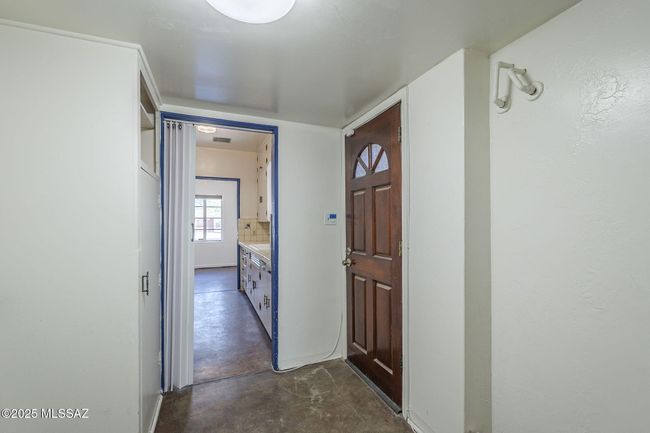 2920 E Mabel St (30) | Image 30