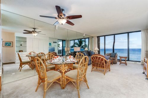 315-110 Kaanapali Shores Pl, Lahaina, HI, 96761 | Card Image