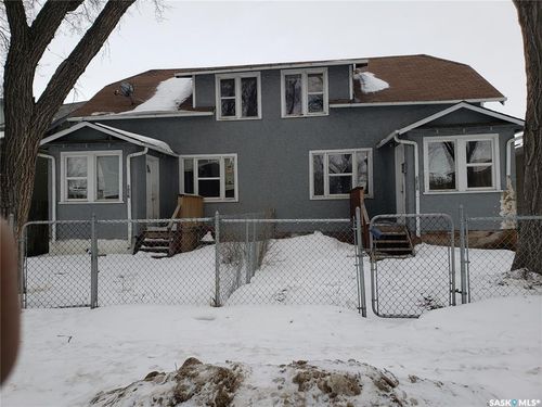 1212-1216 Rae Street, Regina, SK, S4T2C2 | Card Image